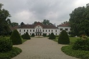 Fertód (Sopron)