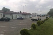 Beograd