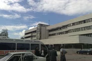 Beograd