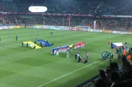 CZ Praha