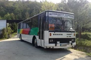 Detské tábory