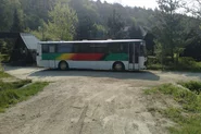 Detské tábory