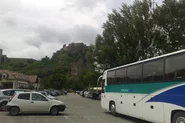 Devín