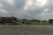 Donovaly