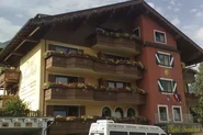 Kaprun Rakúsko
