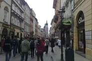 Kraków