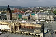 Kraków PL