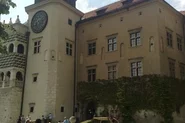 Kraków PL