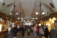 Kraków PL