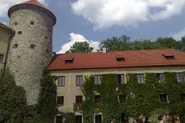 Kraków PL