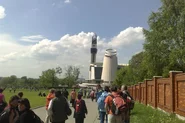 Kraków PL
