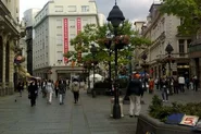 Kraków PL