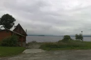 Oravská priehrada