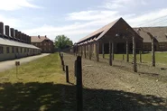 Oswiecim