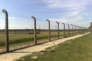 Oswiecim