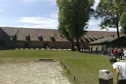 Oswiecim