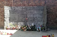 Oswiecim