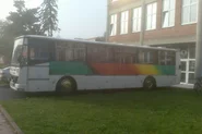 Otrokovice CZ
