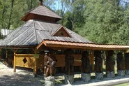 Pieniny