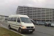 Schwechat