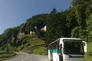 Skalka Trenčín