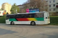 Slovakia