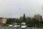 Štrbské pleso
