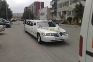 Svadba