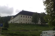 Svätý Antól (B.Štiavnica)