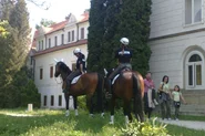 Topolčianky