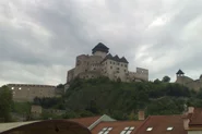 Trenčín
