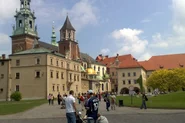 Velehrad CZ