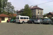 Wieliczka PL