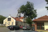 Wieliczka PL